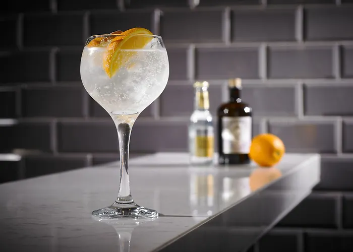 Temple Bar By The Unlimited Collection Hotell