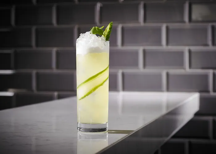 Hotell Temple Bar By The Unlimited Collection 4*