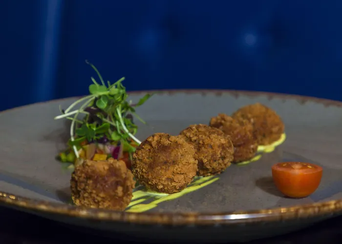 Temple Bar By The Unlimited Collection Hotell