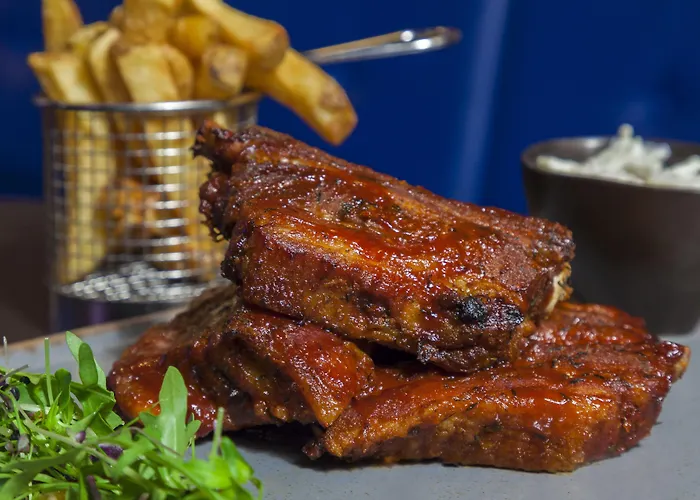 Temple Bar By The Unlimited Collection Hotel 4*