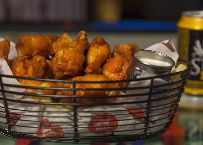 Temple Bar By The Unlimited Collection Hotel