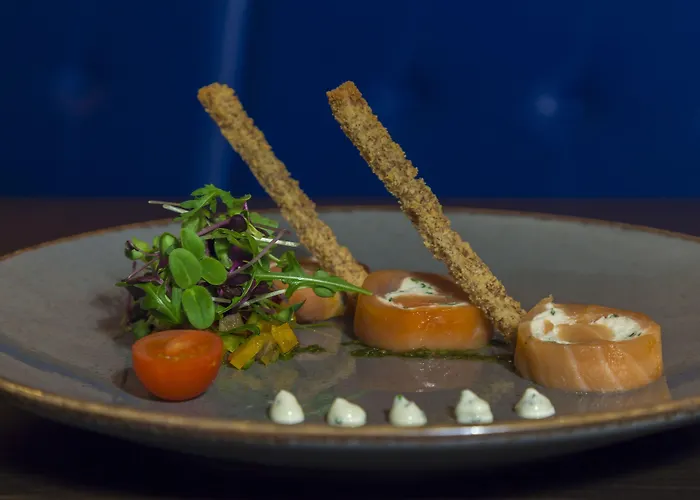 Hotell Temple Bar By The Unlimited Collection