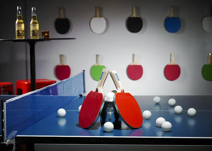 Hotell Temple Bar By The Unlimited Collection Dublin