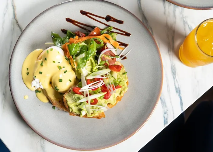 Hotel Temple Bar By The Unlimited Collection