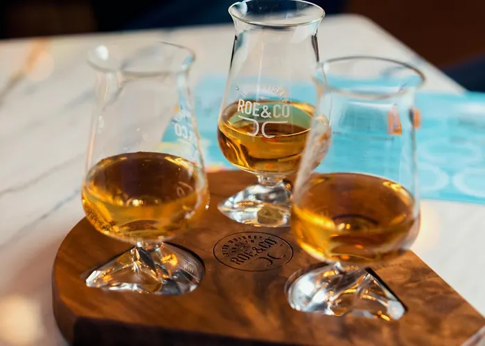 Hotel Temple Bar By The Unlimited Collection