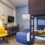 Hotel Temple Bar By The Unlimited Collection