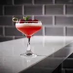 Hotel Temple Bar By The Unlimited Collection 4*