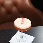 Temple Bar By The Unlimited Collection 4*