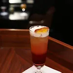 Temple Bar By The Unlimited Collection 4* Dublin