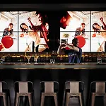 Temple Bar By The Unlimited Collection 4* Dublin