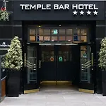 Hotel Temple Bar By The Unlimited Collection