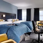 Temple Bar By The Unlimited Collection Hotel