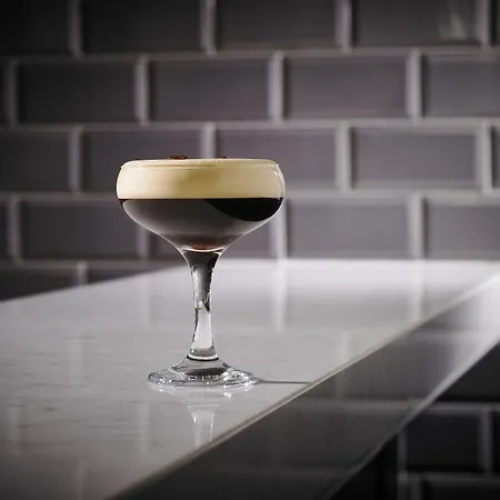 Otel Temple Bar By The Unlimited Collection