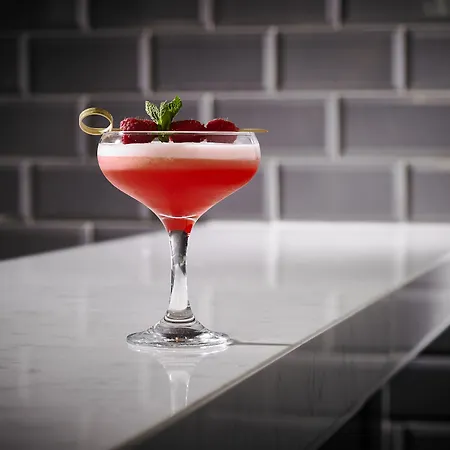 Otel Temple Bar By The Unlimited Collection 4*