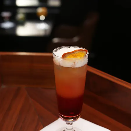 Temple Bar By The Unlimited Collection 4* Dublín