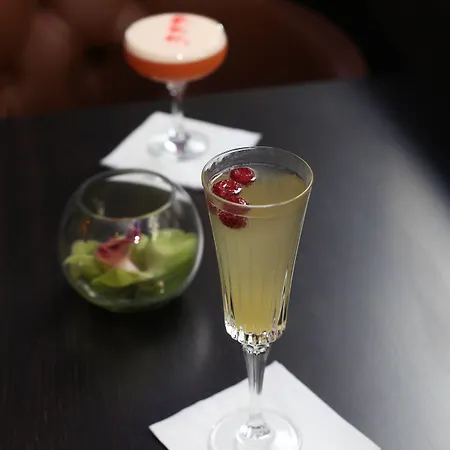 Temple Bar By The Unlimited Collection Otel