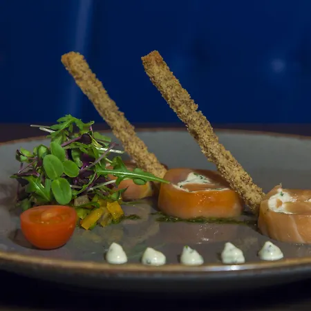 Hotel Temple Bar By The Unlimited Collection