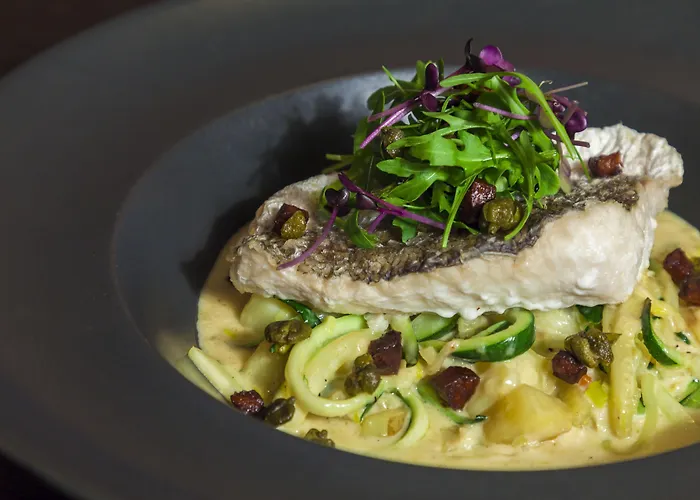 Temple Bar By The Unlimited Collection Отель Дублин